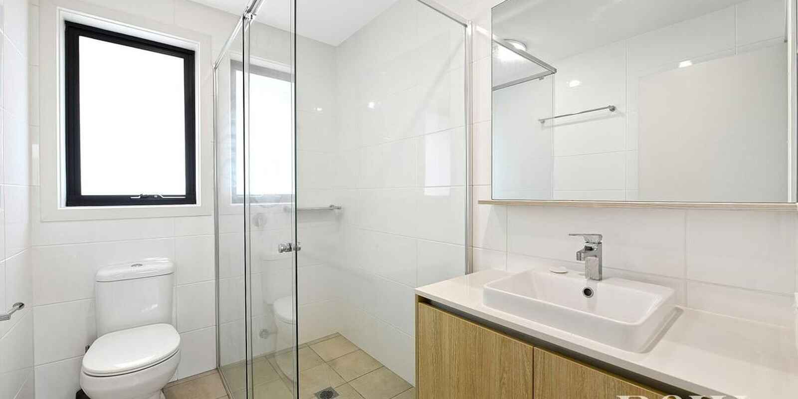 6 Chippers Glade Blacktown