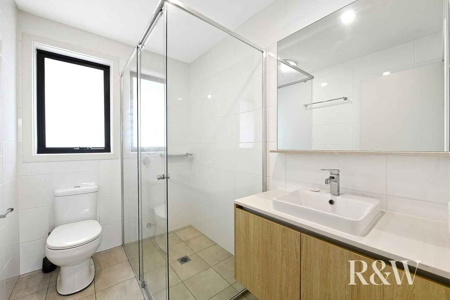 6 Chippers Glade Blacktown