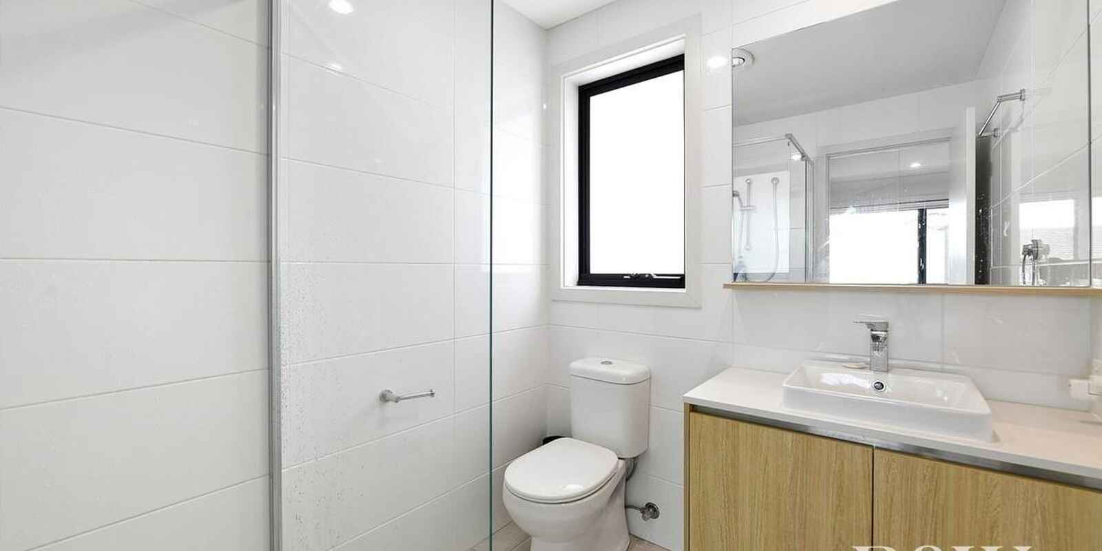 6 Chippers Glade Blacktown
