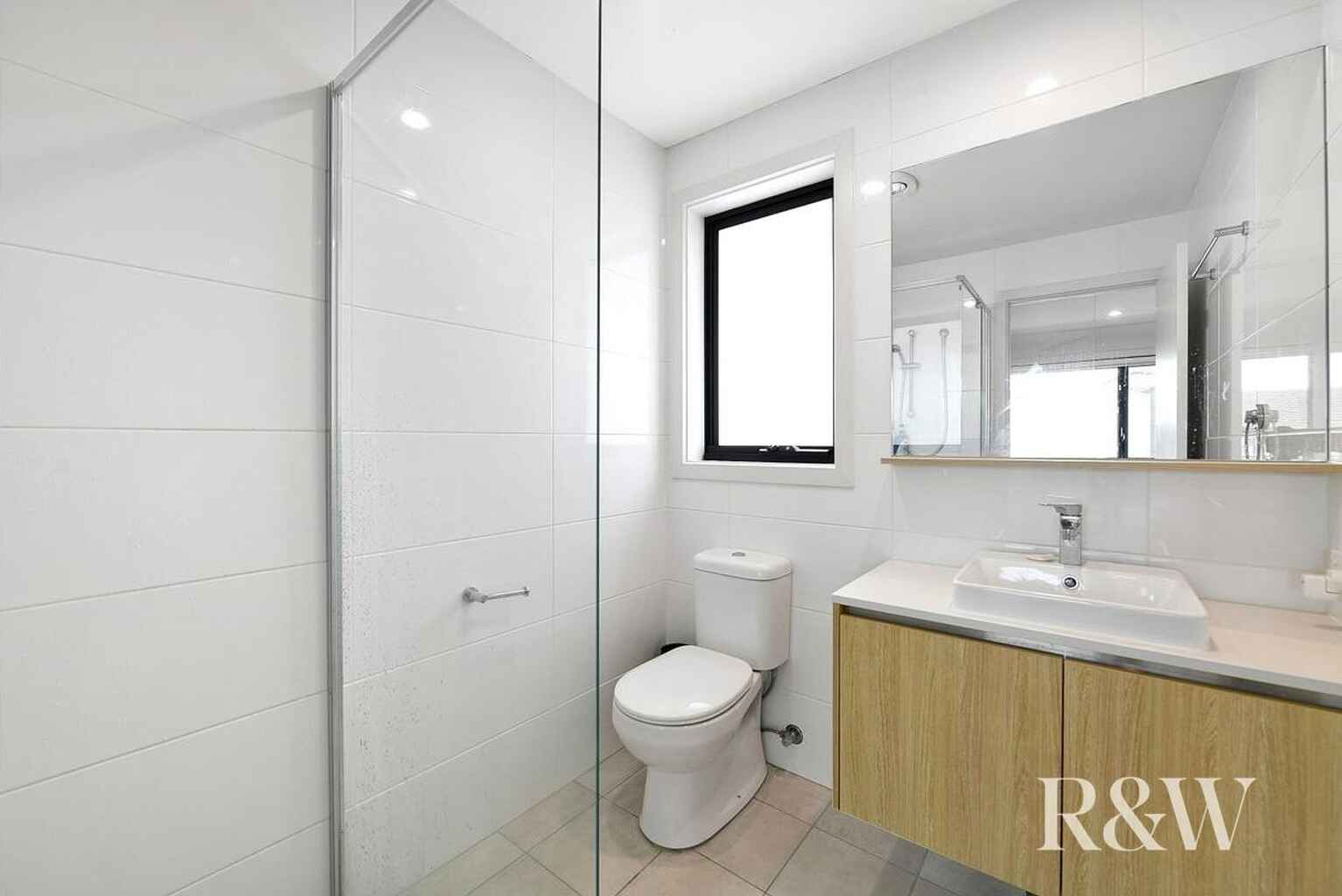 6 Chippers Glade Blacktown
