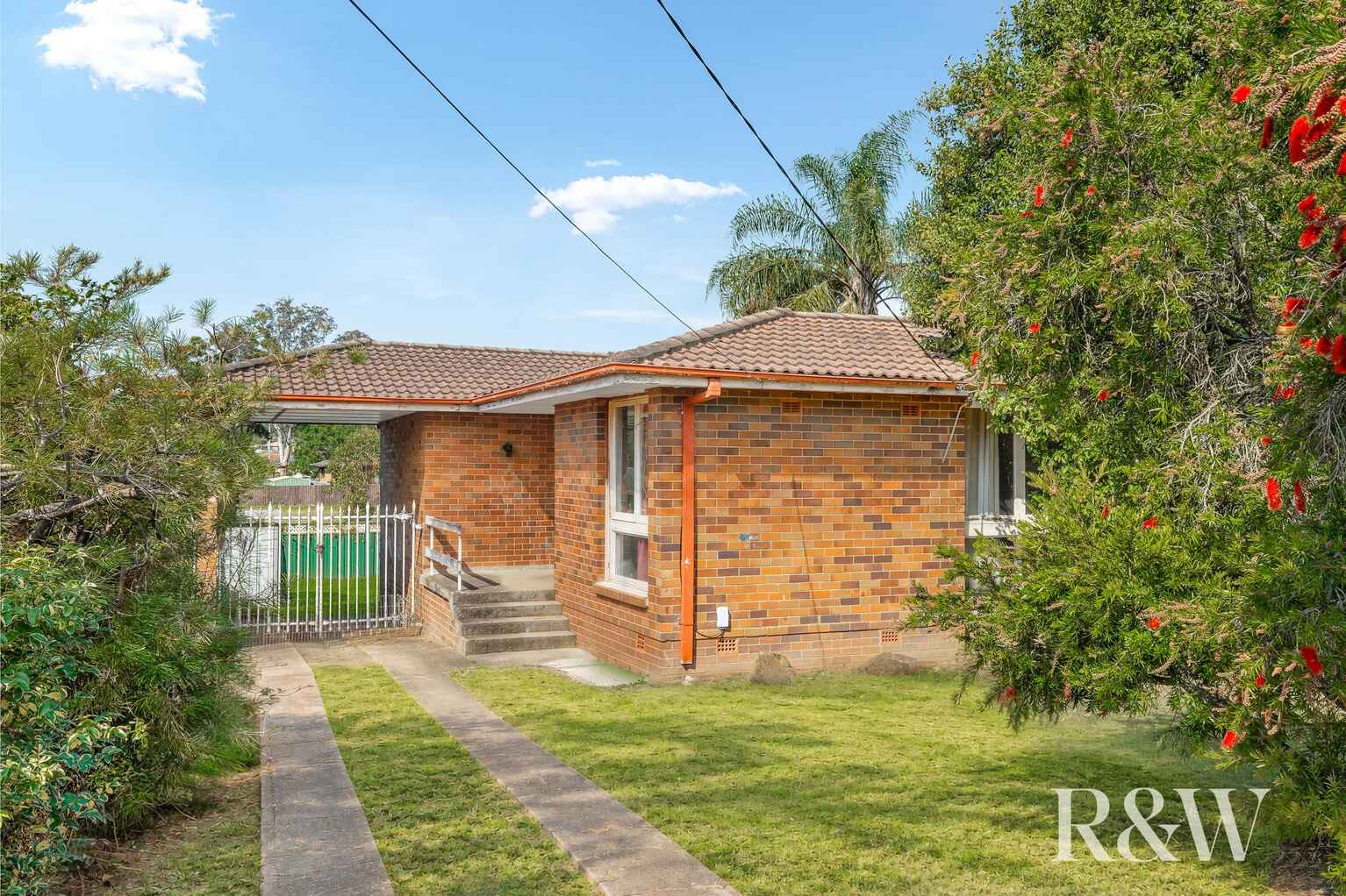 78 Captain Cook Drive Willmot 78 Captain Cook Drive Willmot