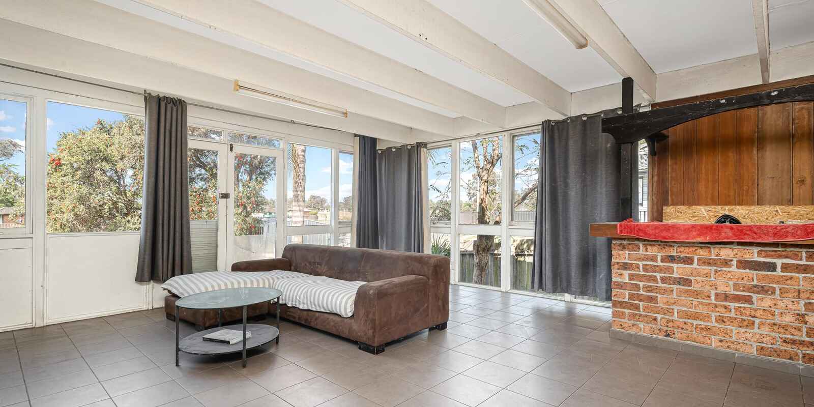 78 Captain Cook Drive Willmot 78 Captain Cook Drive Willmot