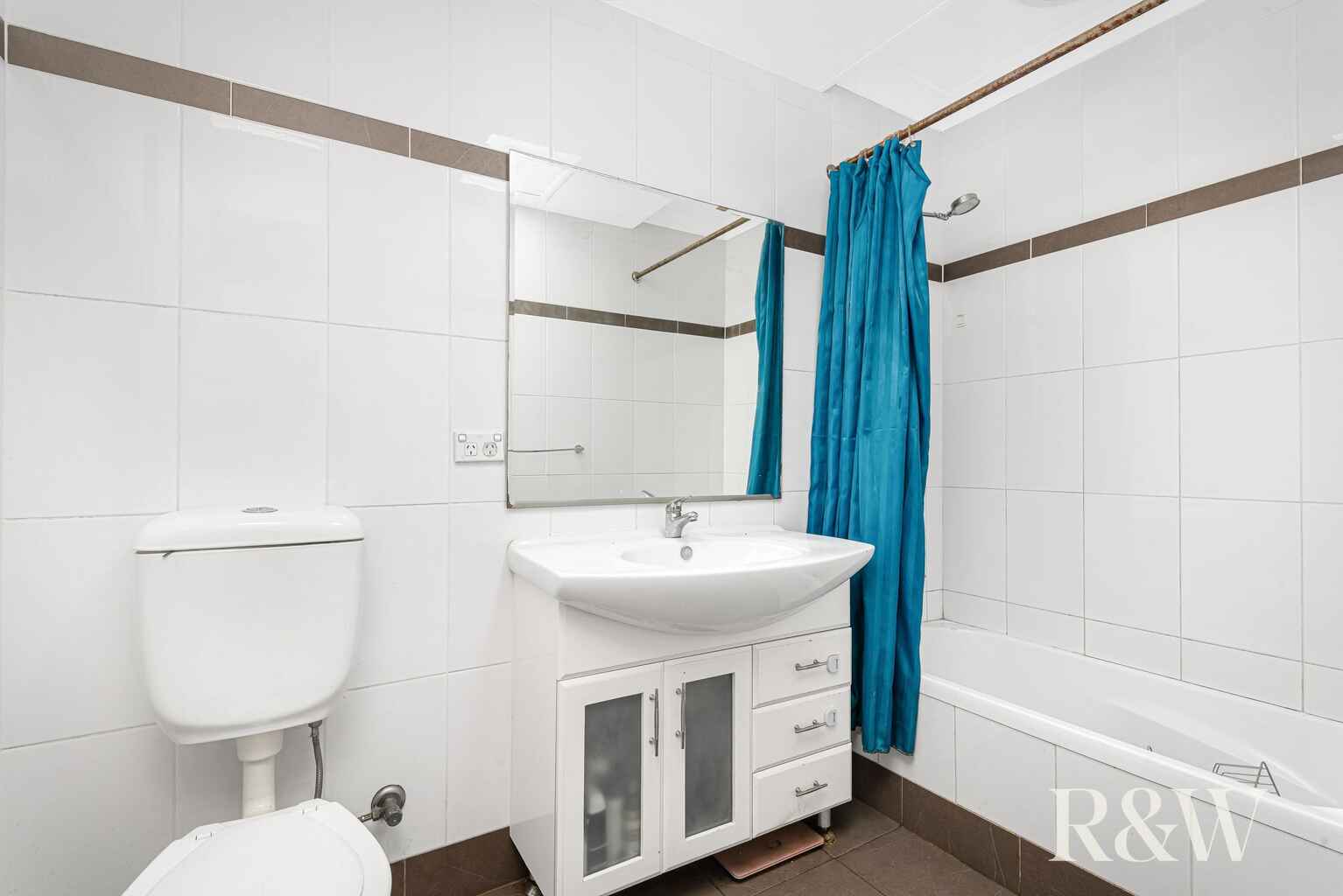 78 Captain Cook Drive Willmot 78 Captain Cook Drive Willmot