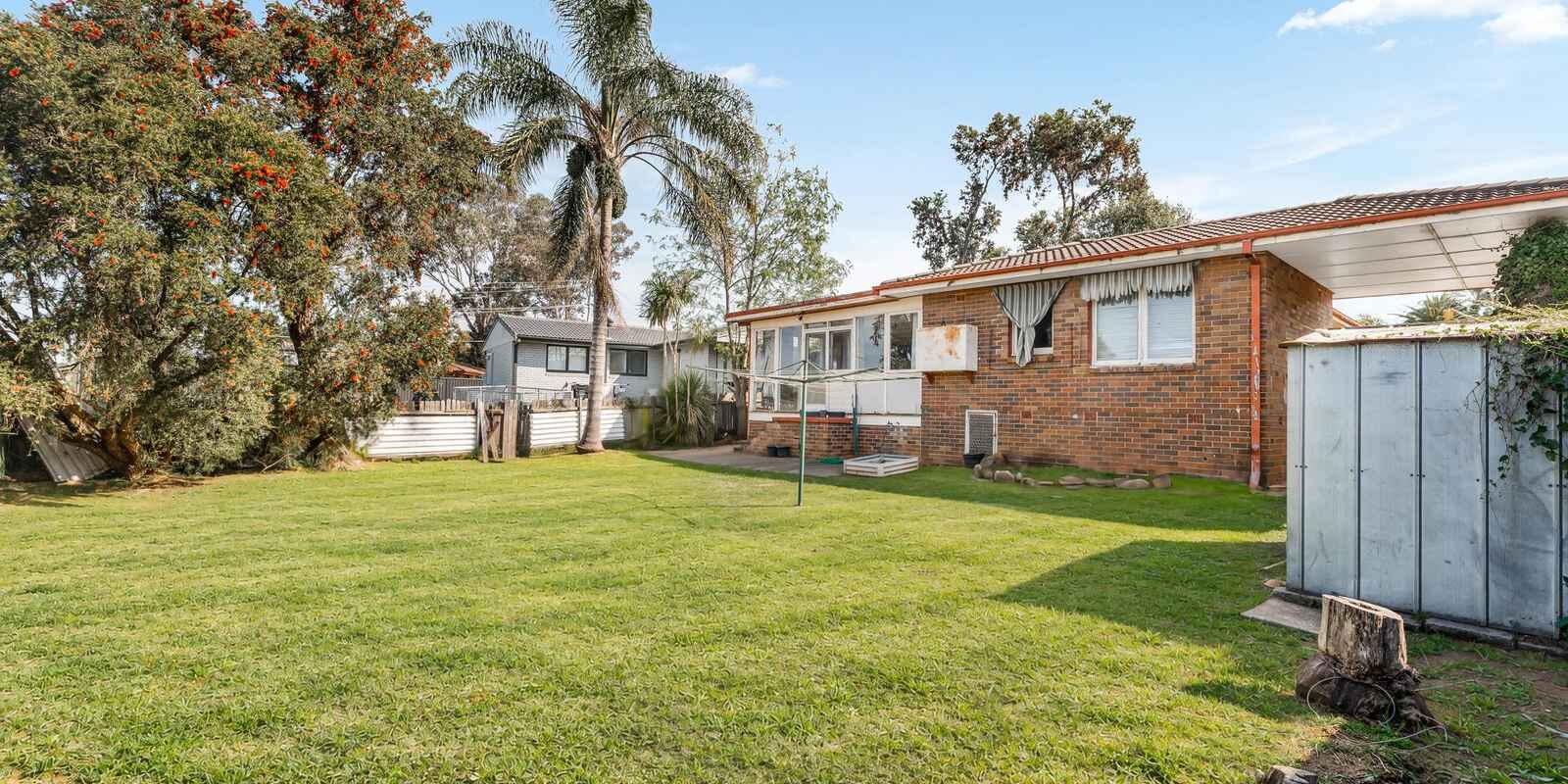 78 Captain Cook Drive Willmot 78 Captain Cook Drive Willmot