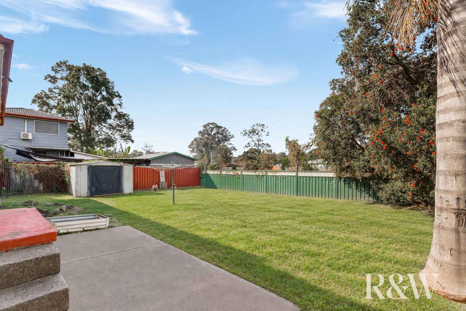 78 Captain Cook Drive Willmot 78 Captain Cook Drive Willmot