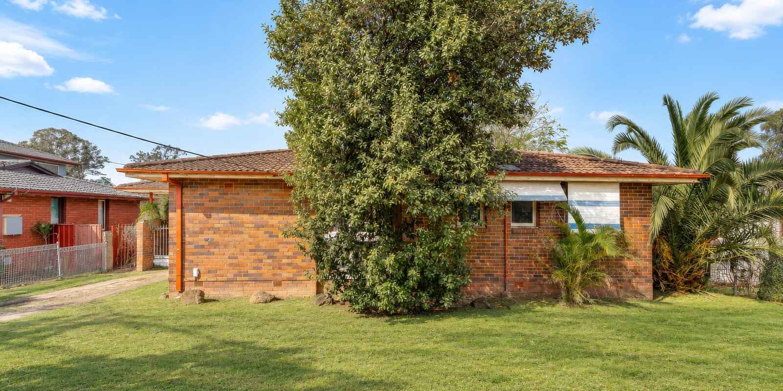 78 Captain Cook Drive Willmot 78 Captain Cook Drive Willmot