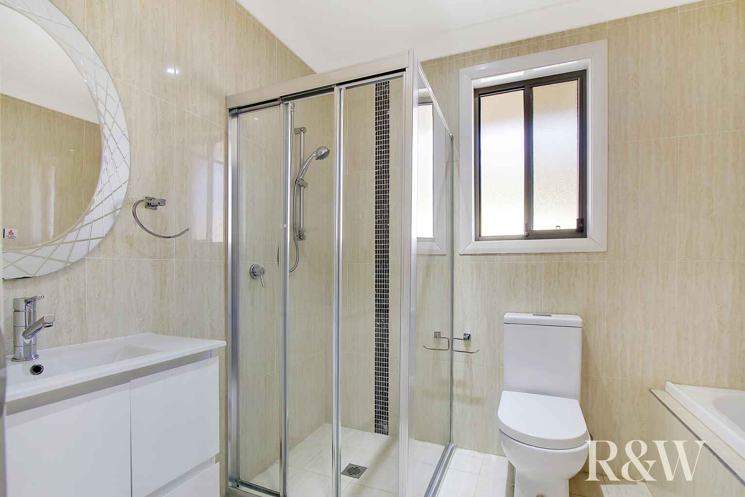 13/17 Abraham Street Rooty Hill