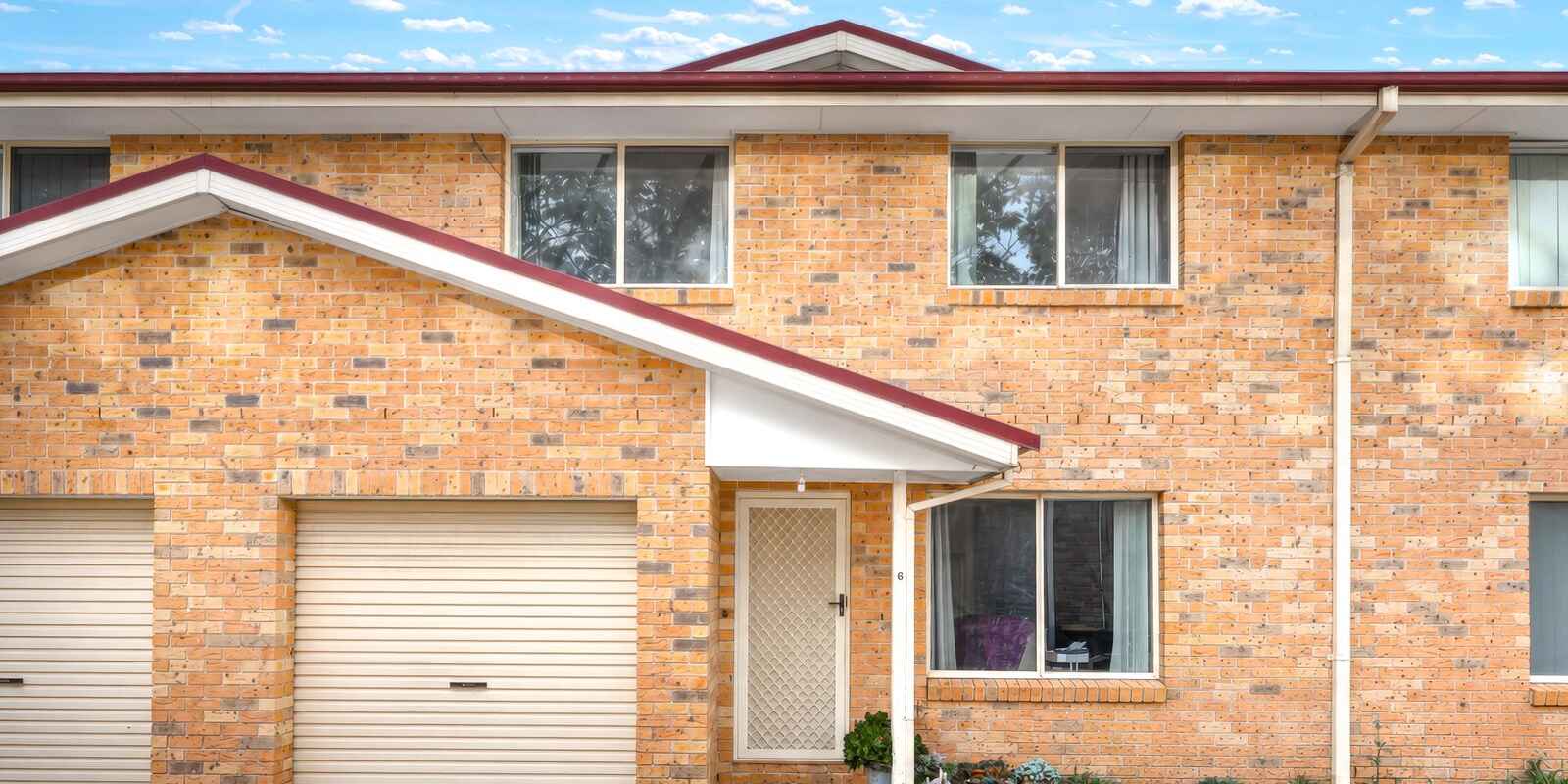 6/2 Charlotte Road Rooty Hill 6/2 Charlotte Road Rooty Hill
