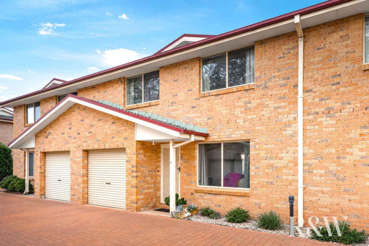 6/2 Charlotte Road Rooty Hill 6/2 Charlotte Road Rooty Hill