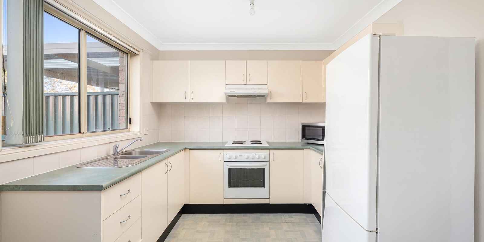 6/2 Charlotte Road Rooty Hill 6/2 Charlotte Road Rooty Hill