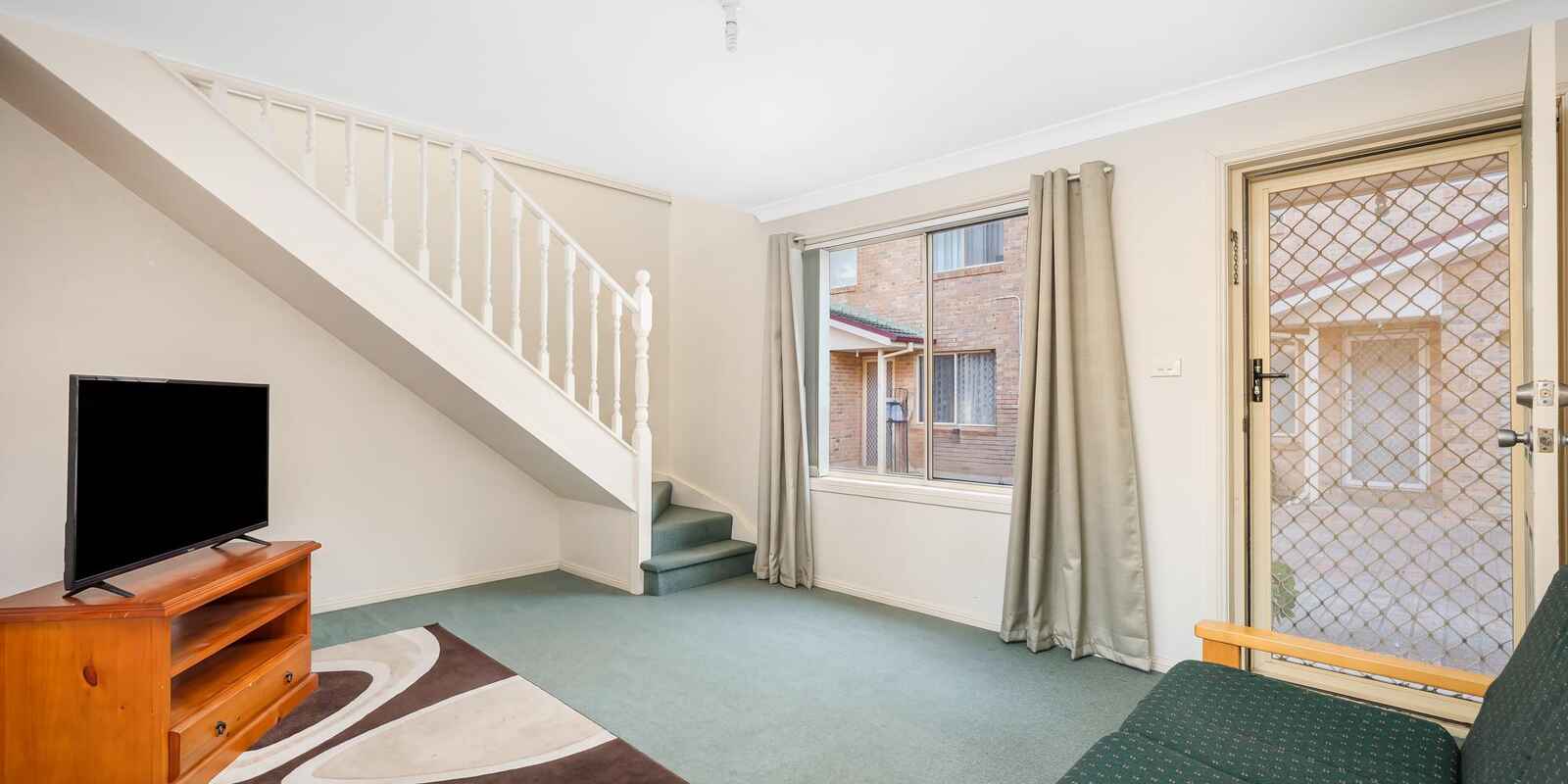 6/2 Charlotte Road Rooty Hill 6/2 Charlotte Road Rooty Hill