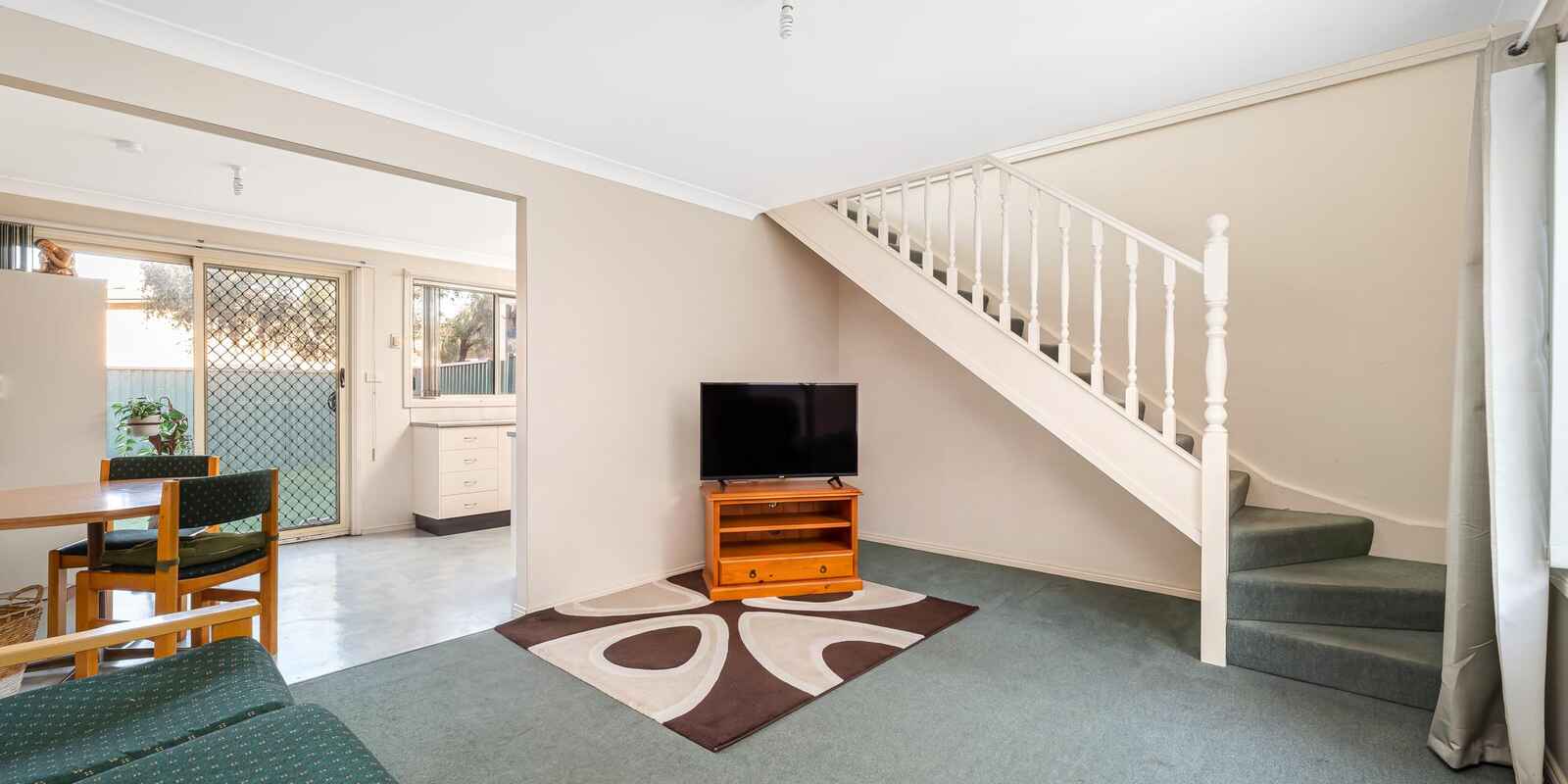 6/2 Charlotte Road Rooty Hill 6/2 Charlotte Road Rooty Hill