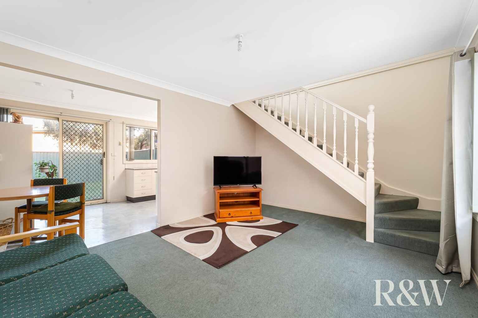 6/2 Charlotte Road Rooty Hill 6/2 Charlotte Road Rooty Hill
