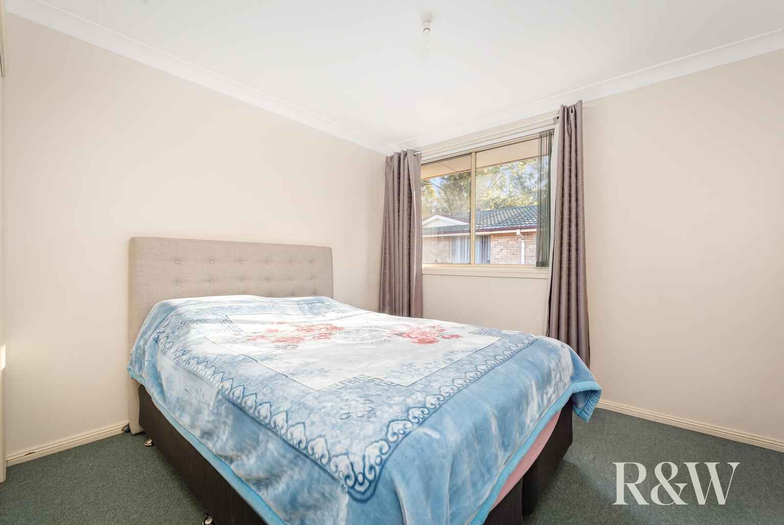 6/2 Charlotte Road Rooty Hill 6/2 Charlotte Road Rooty Hill