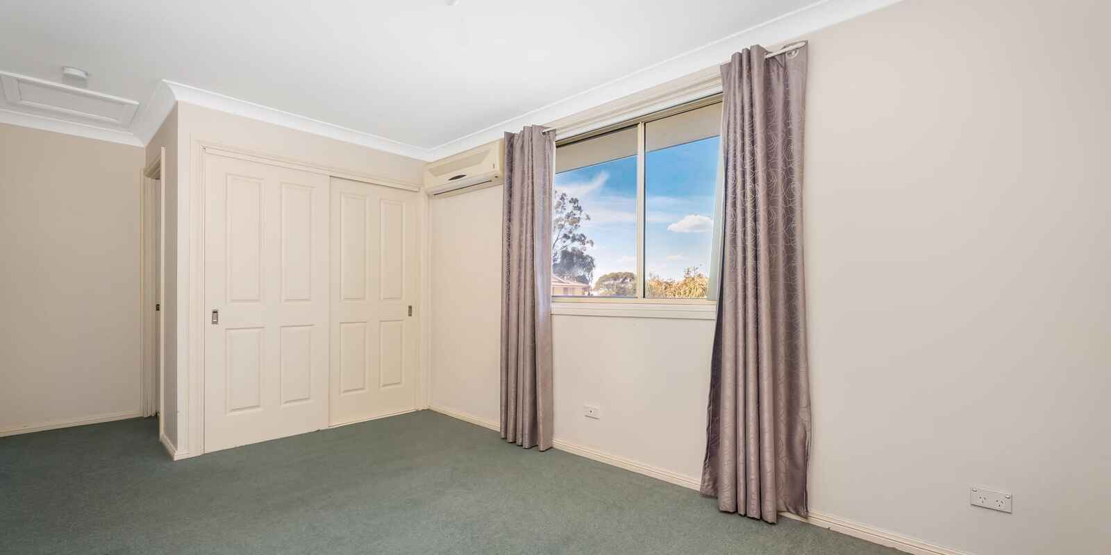 6/2 Charlotte Road Rooty Hill 6/2 Charlotte Road Rooty Hill