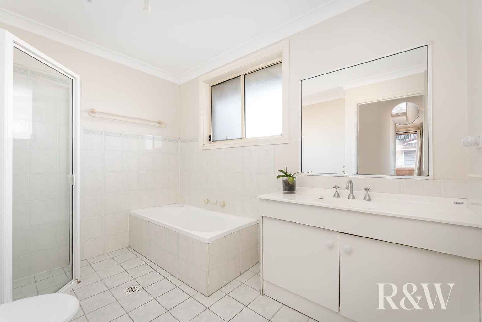 6/2 Charlotte Road Rooty Hill 6/2 Charlotte Road Rooty Hill