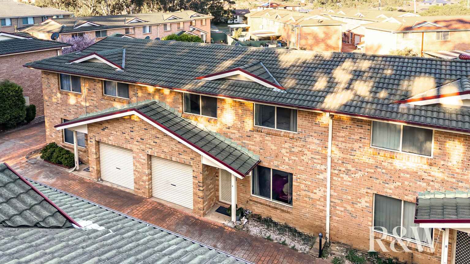6/2 Charlotte Road Rooty Hill 6/2 Charlotte Road Rooty Hill