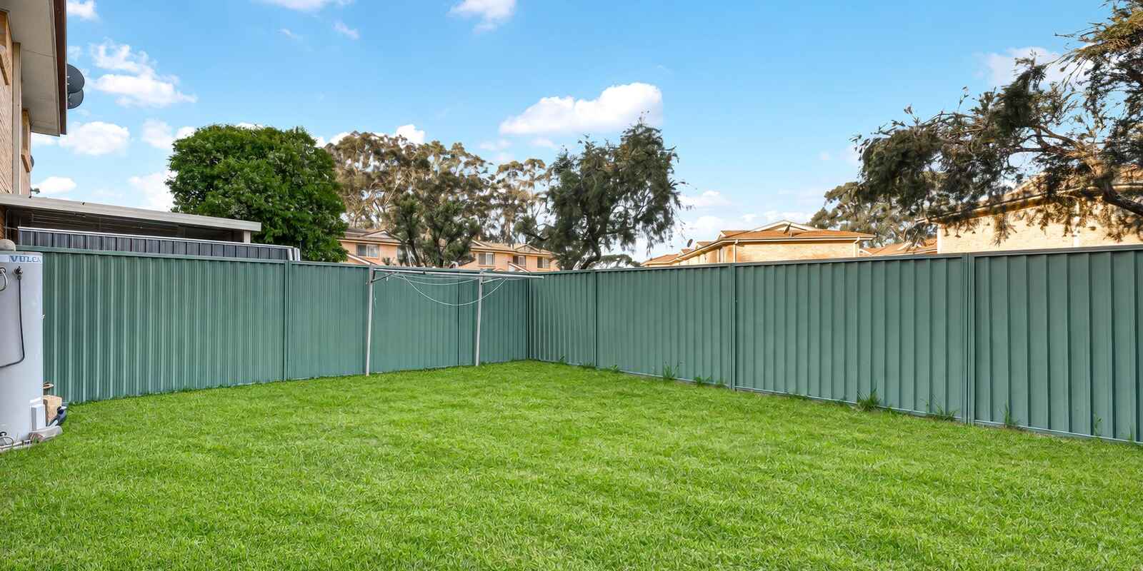 6/2 Charlotte Road Rooty Hill 6/2 Charlotte Road Rooty Hill