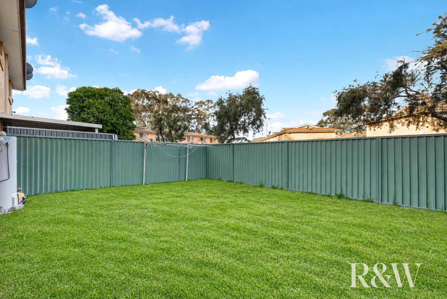 6/2 Charlotte Road Rooty Hill 6/2 Charlotte Road Rooty Hill