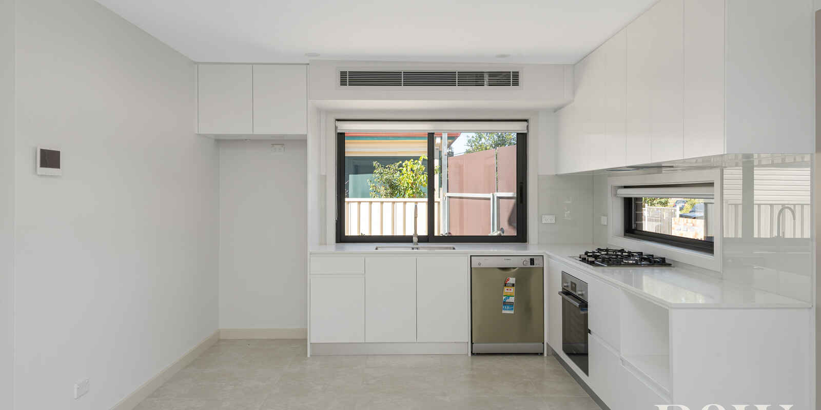 3/17 Stafford Street Kingswood