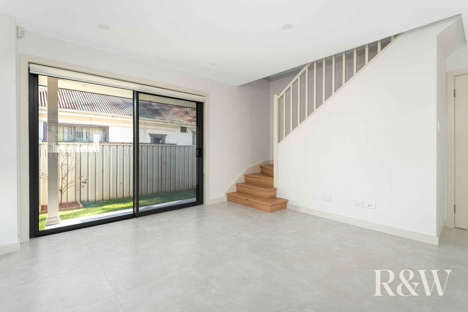3/17 Stafford Street Kingswood