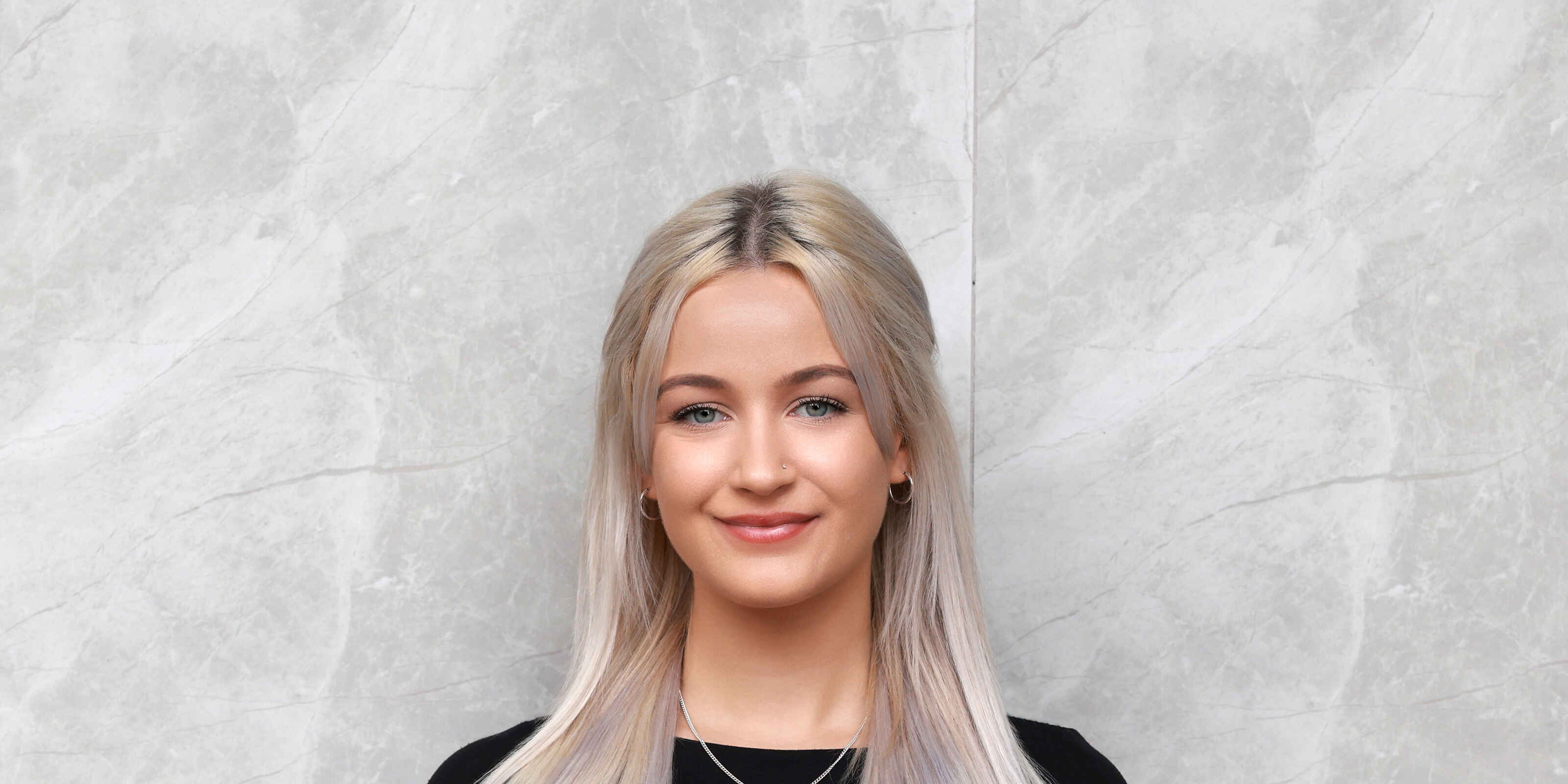 Hayley Mosley