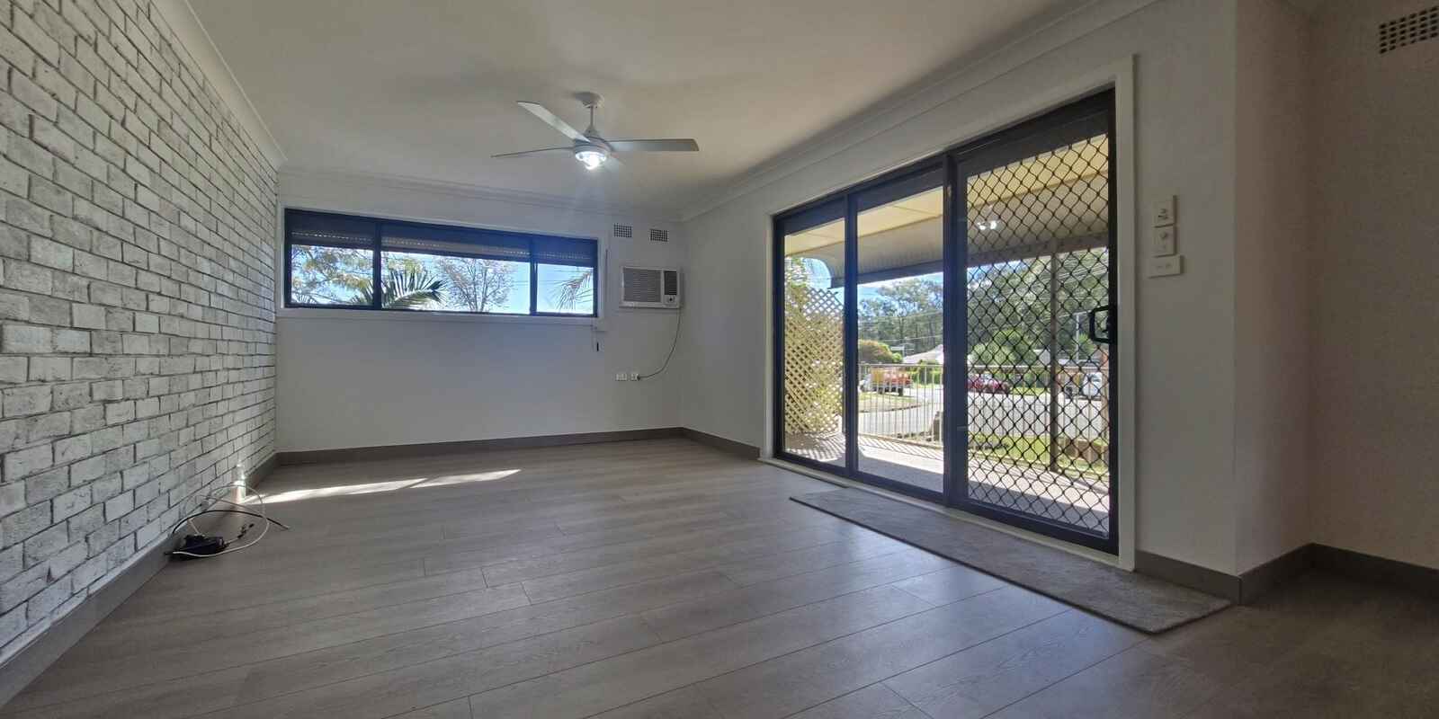 161 Captain Cook Drive Willmot
