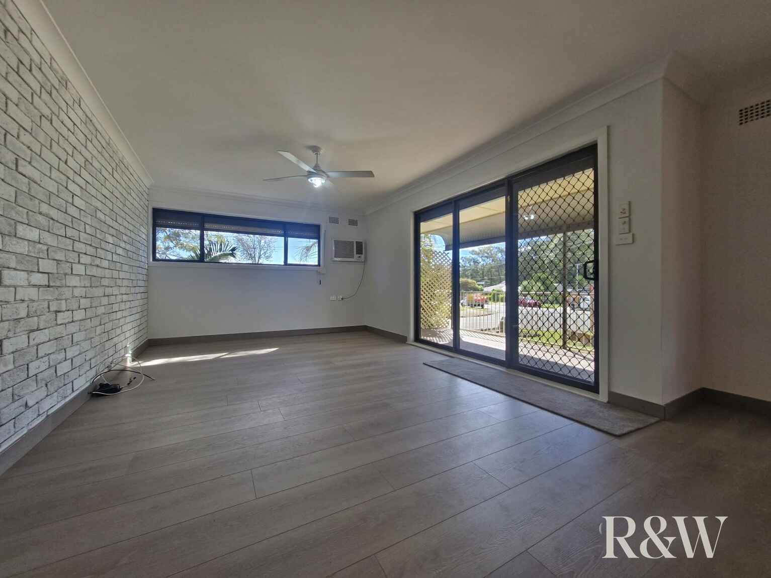 161 Captain Cook Drive Willmot