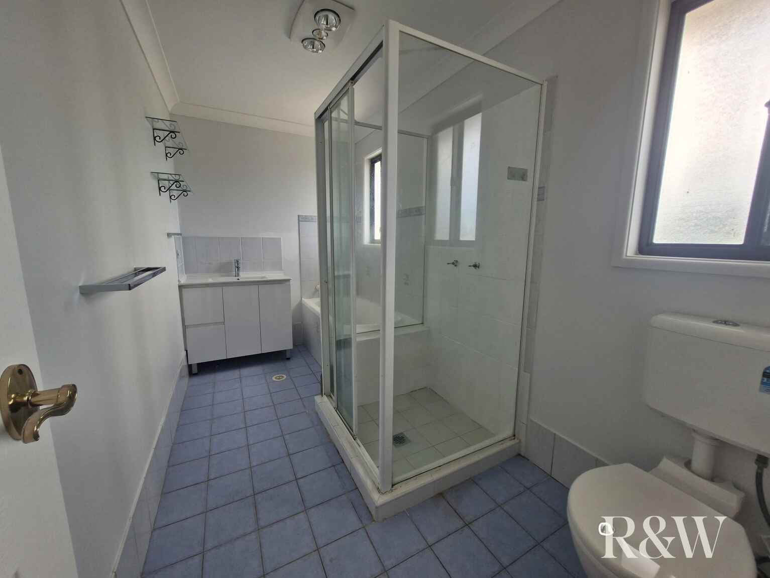 161 Captain Cook Drive Willmot