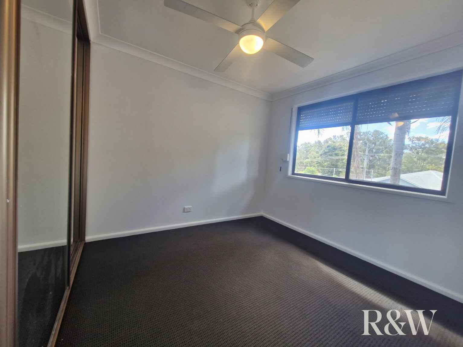 161 Captain Cook Drive Willmot