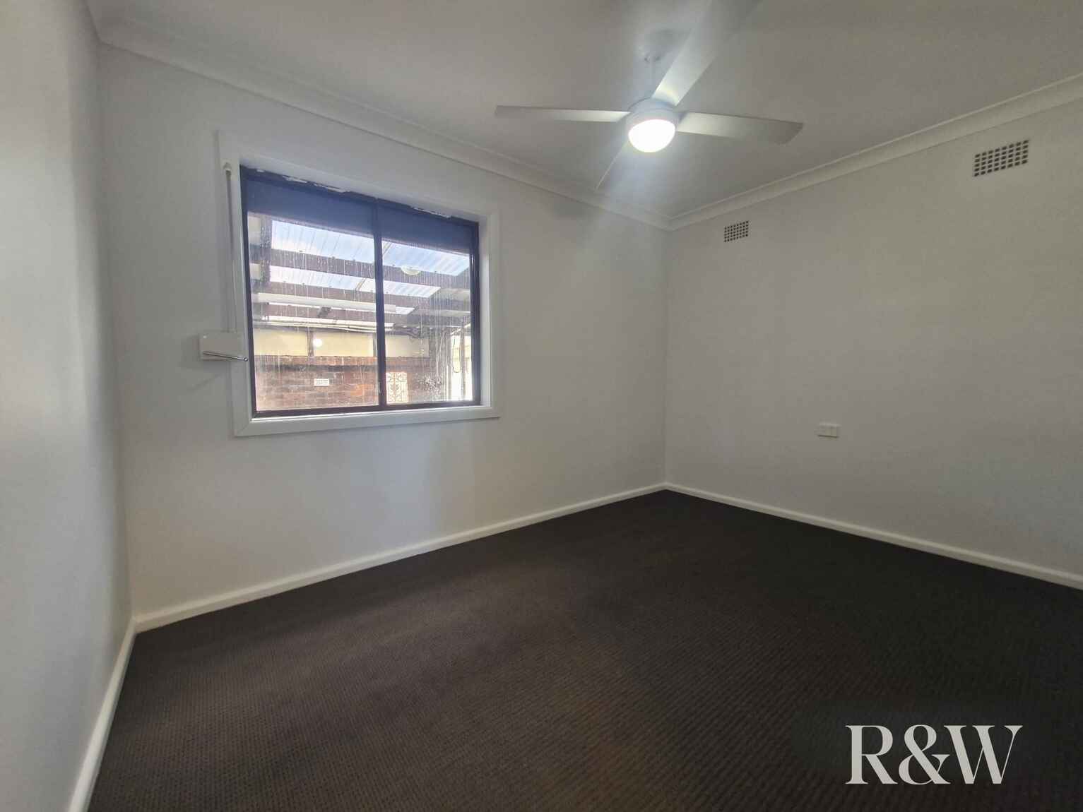 161 Captain Cook Drive Willmot