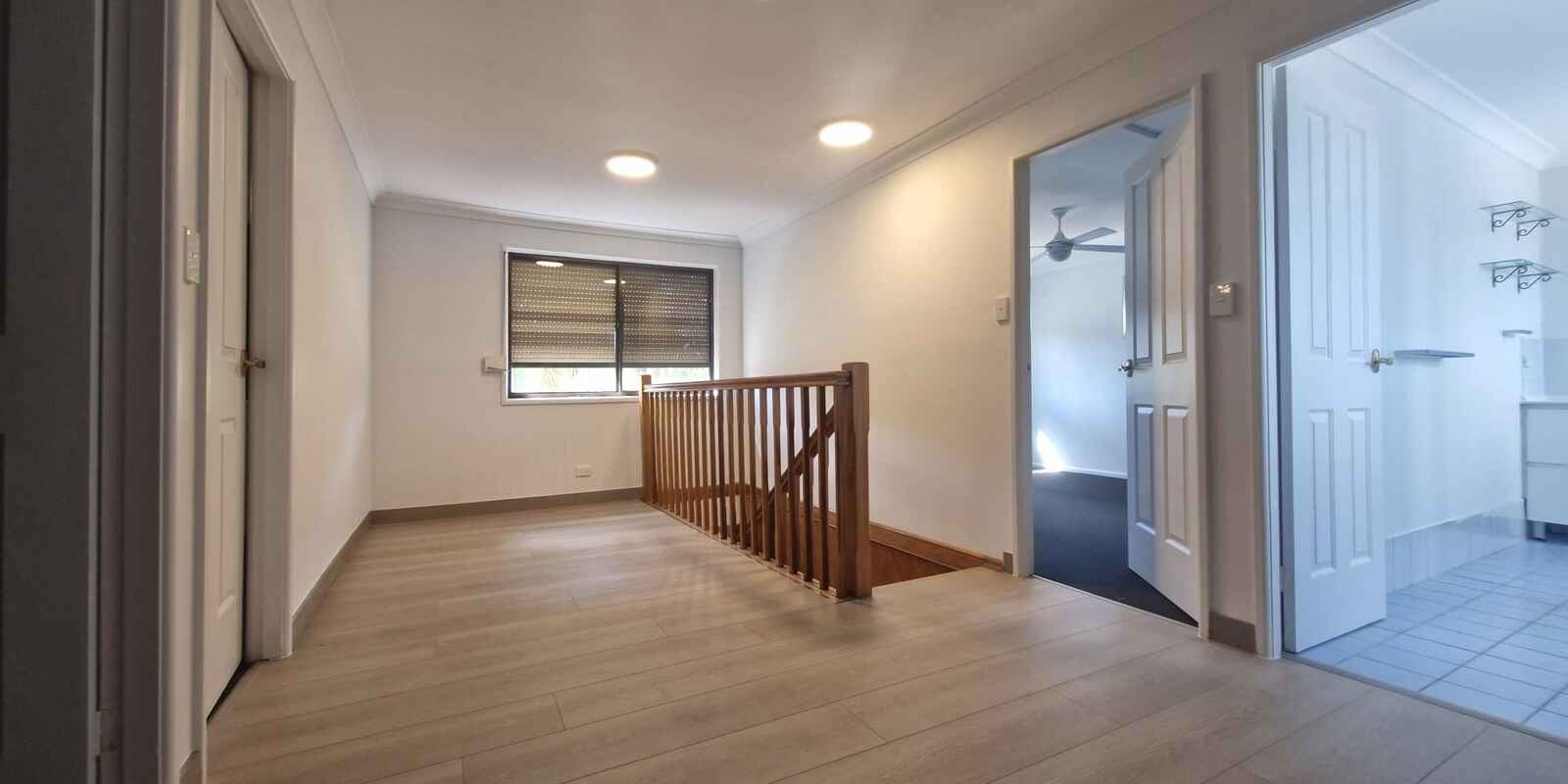 161 Captain Cook Drive Willmot