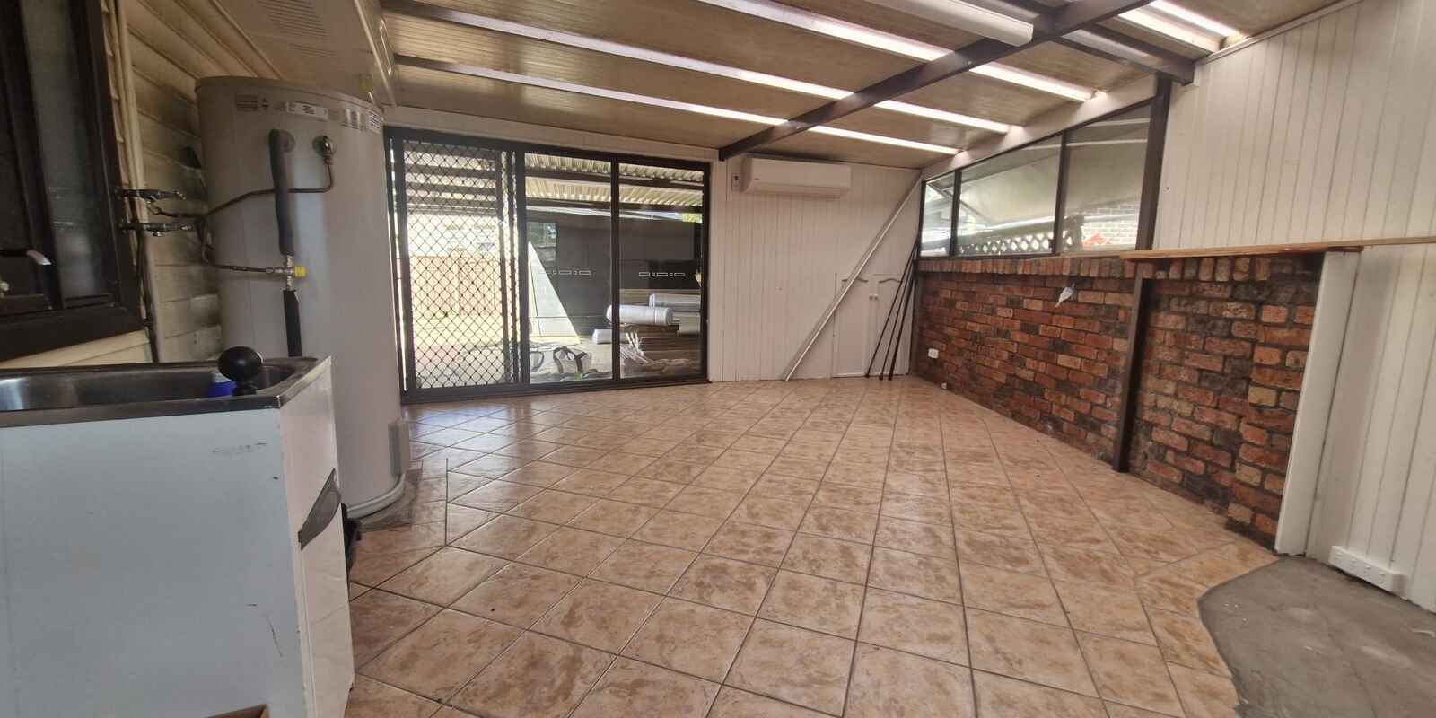 161 Captain Cook Drive Willmot