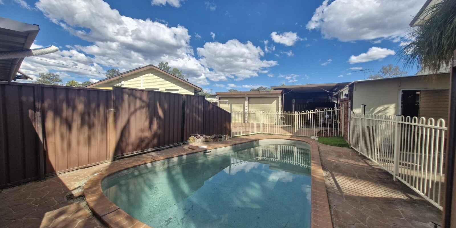 161 Captain Cook Drive Willmot