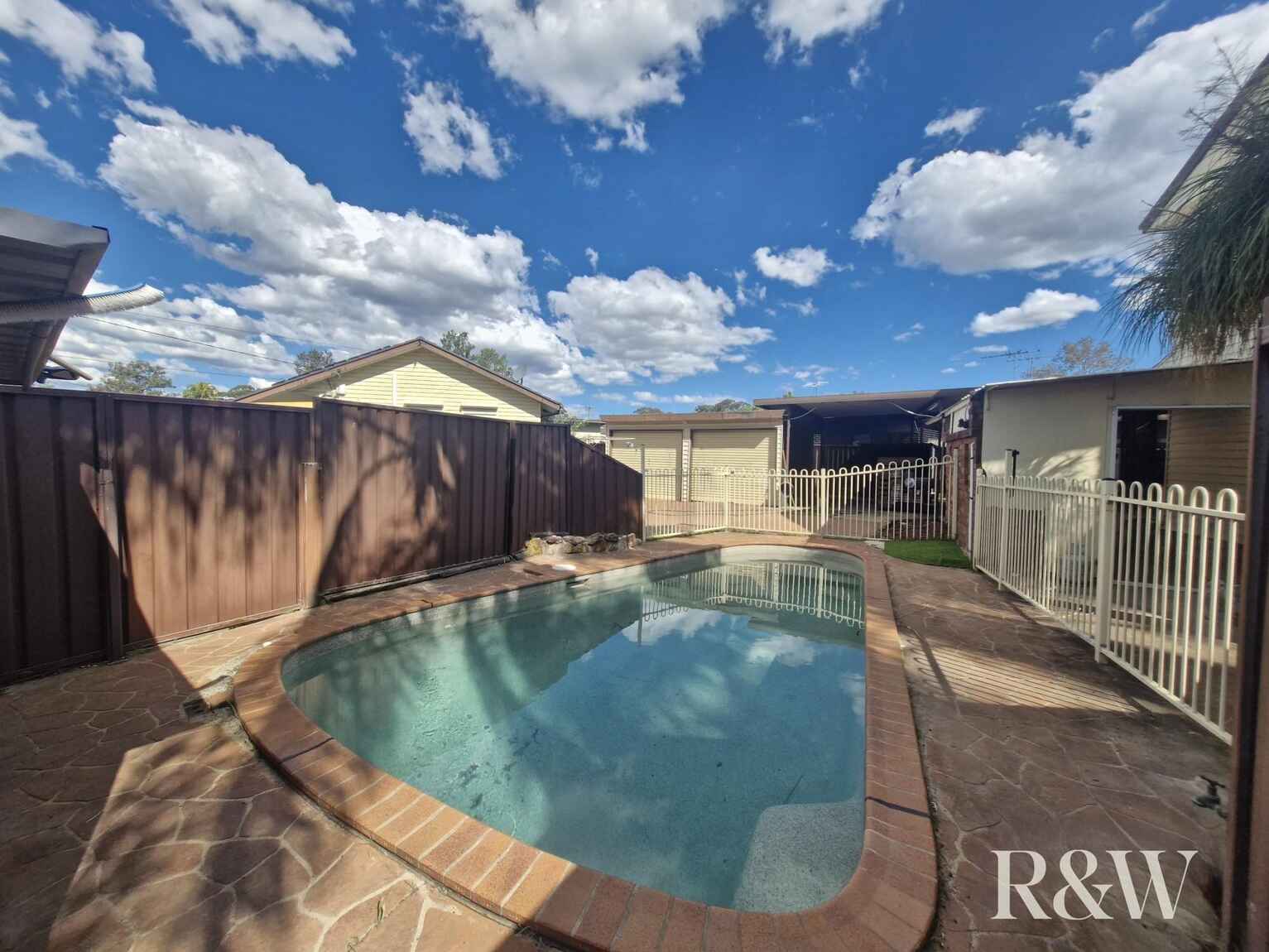 161 Captain Cook Drive Willmot