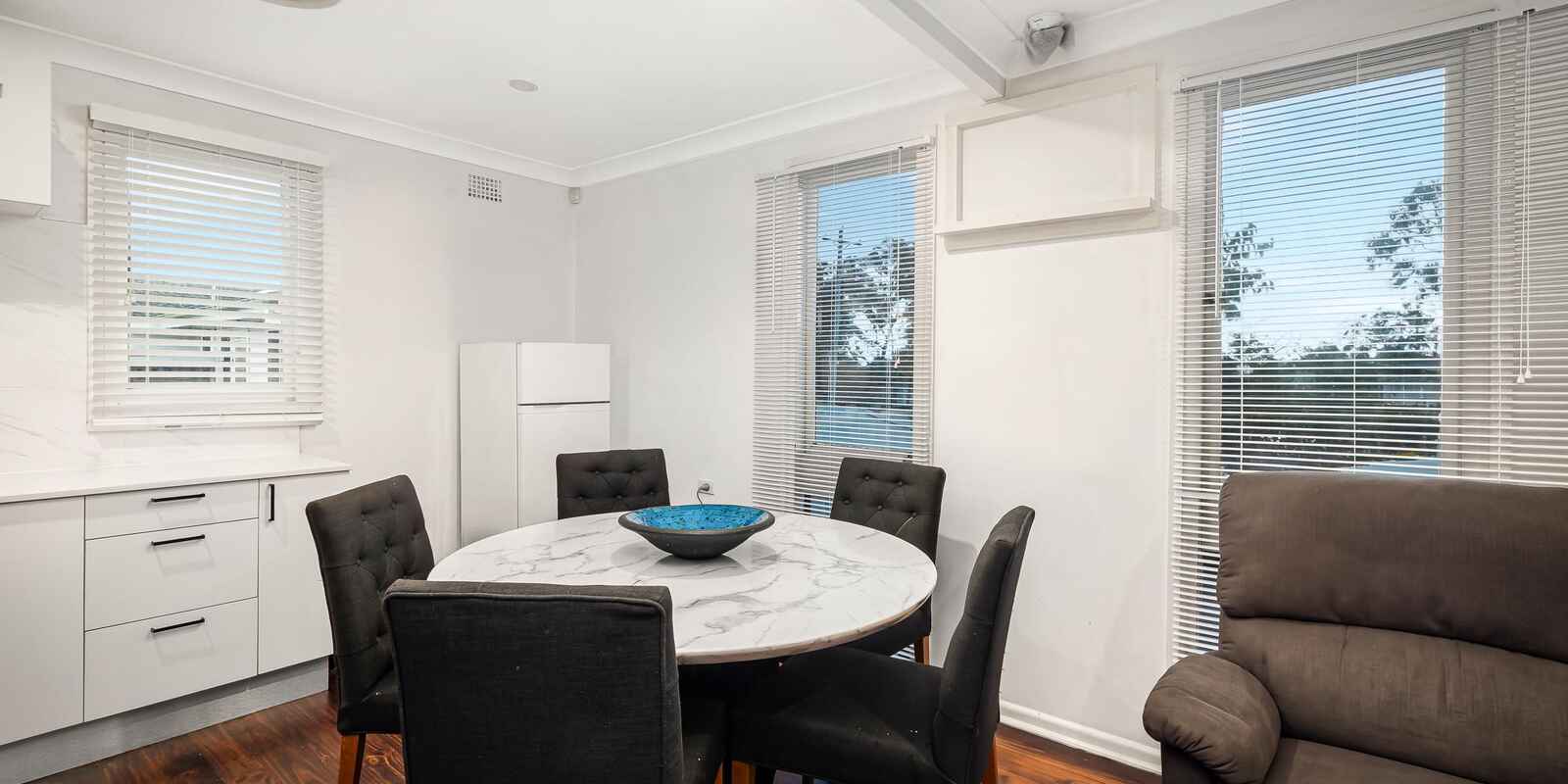 8 Winsford Avenue Hebersham