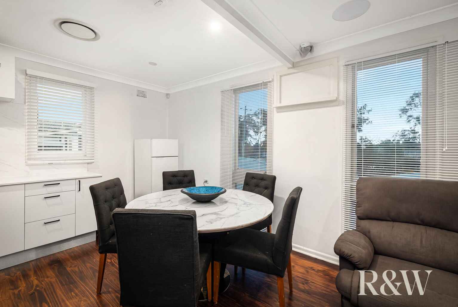 8 Winsford Avenue Hebersham