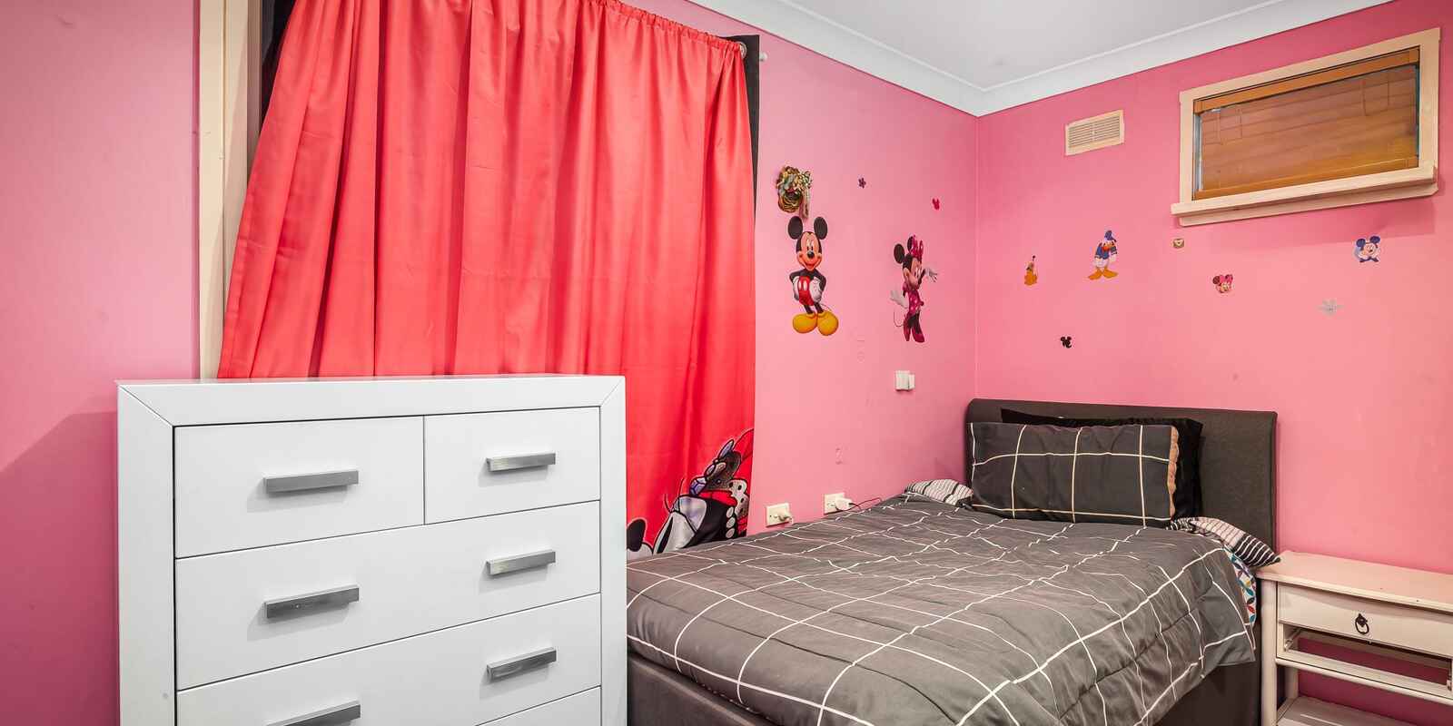 8 Winsford Avenue Hebersham