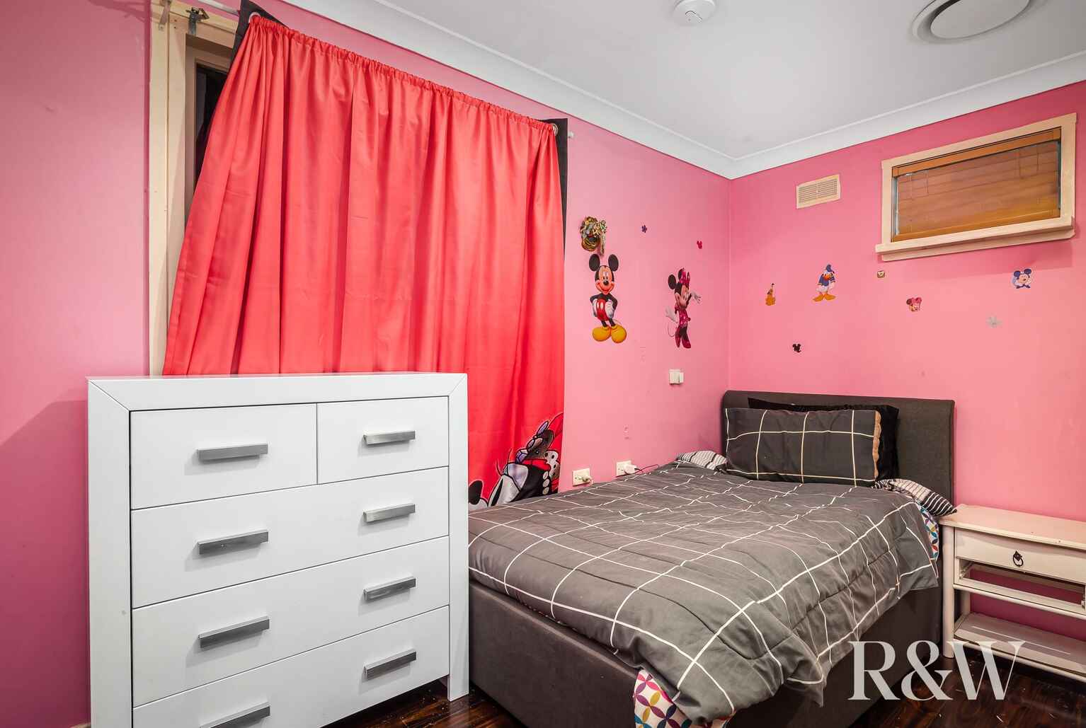 8 Winsford Avenue Hebersham