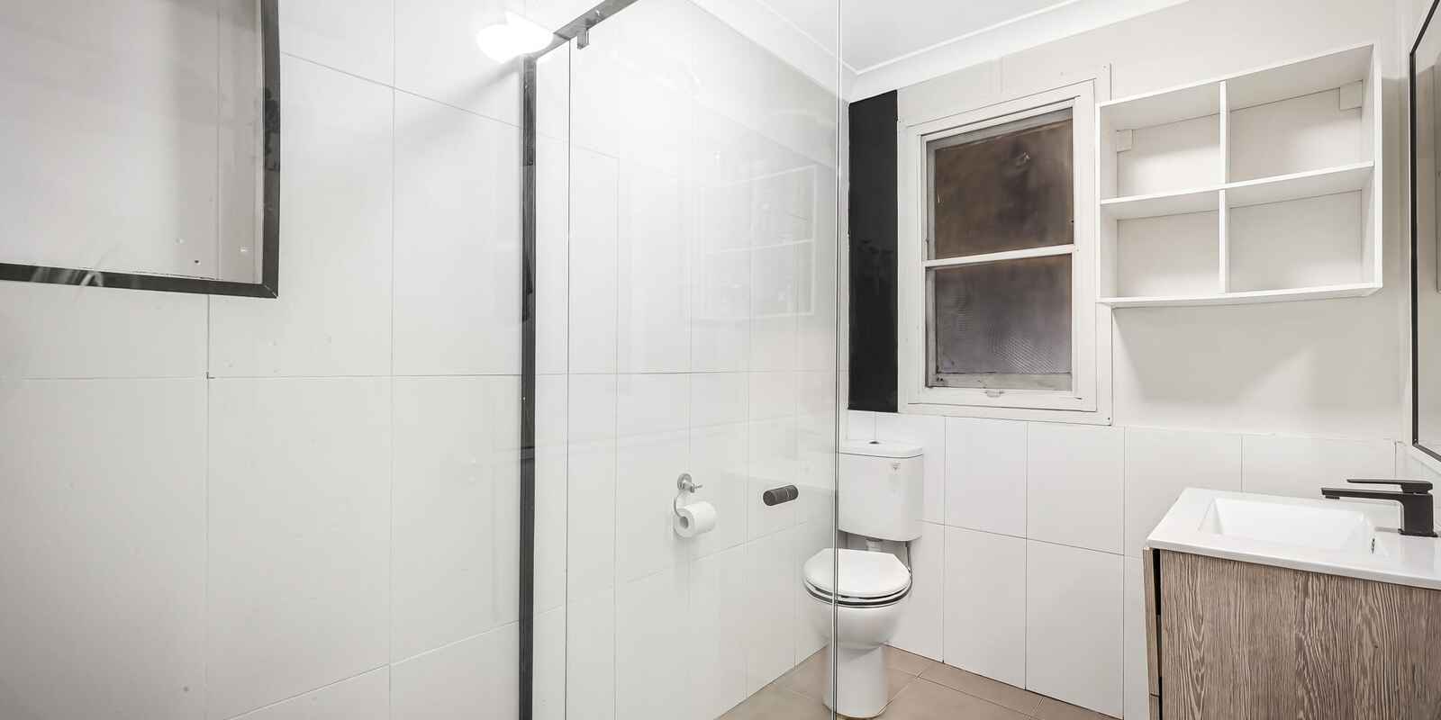 8 Winsford Avenue Hebersham