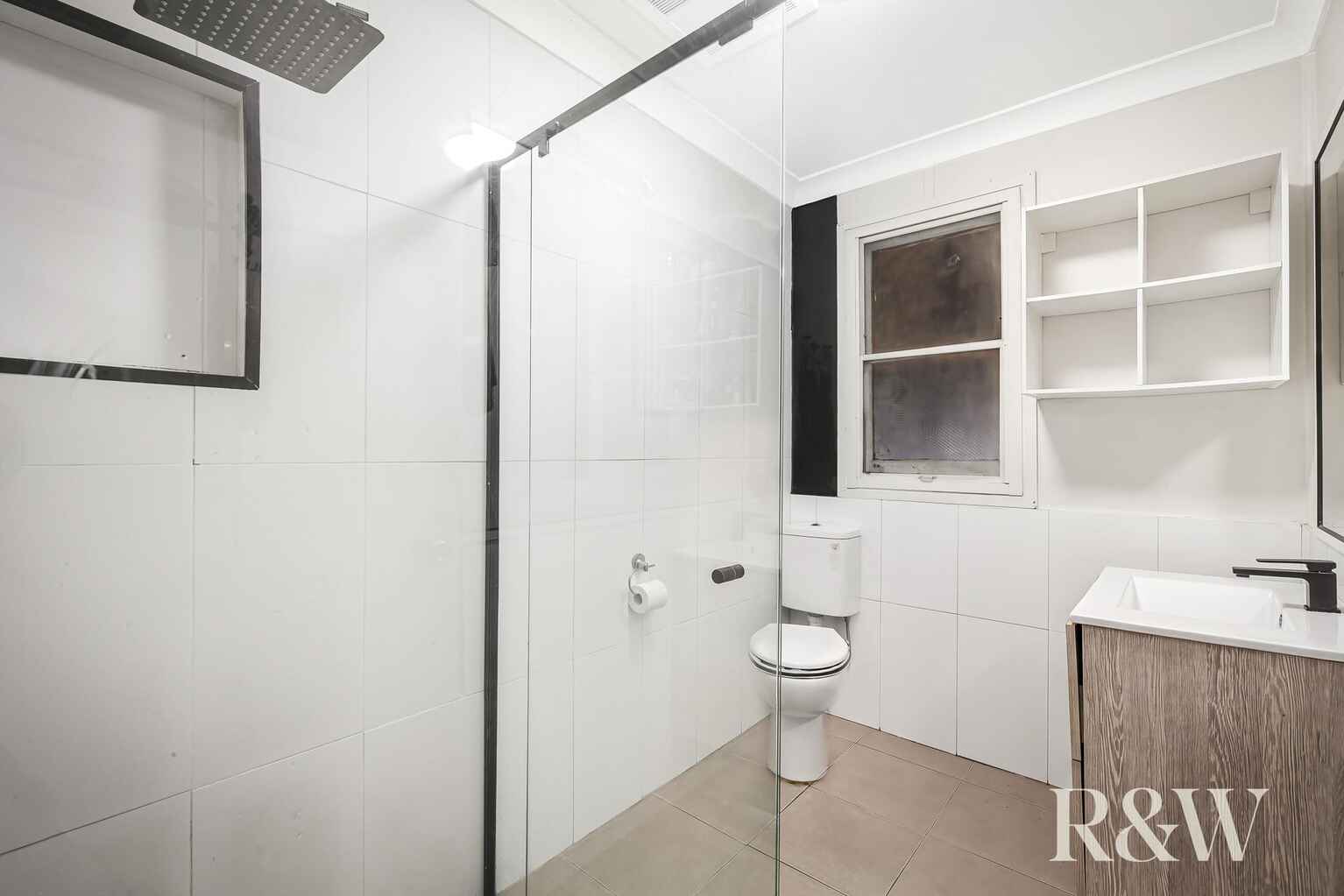 8 Winsford Avenue Hebersham