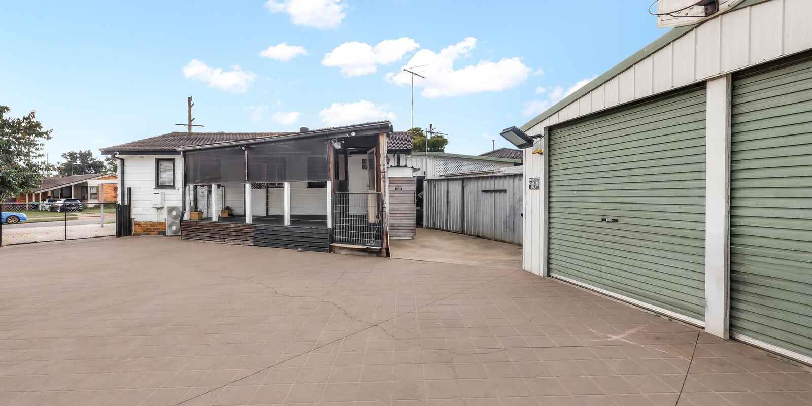 8 Winsford Avenue Hebersham