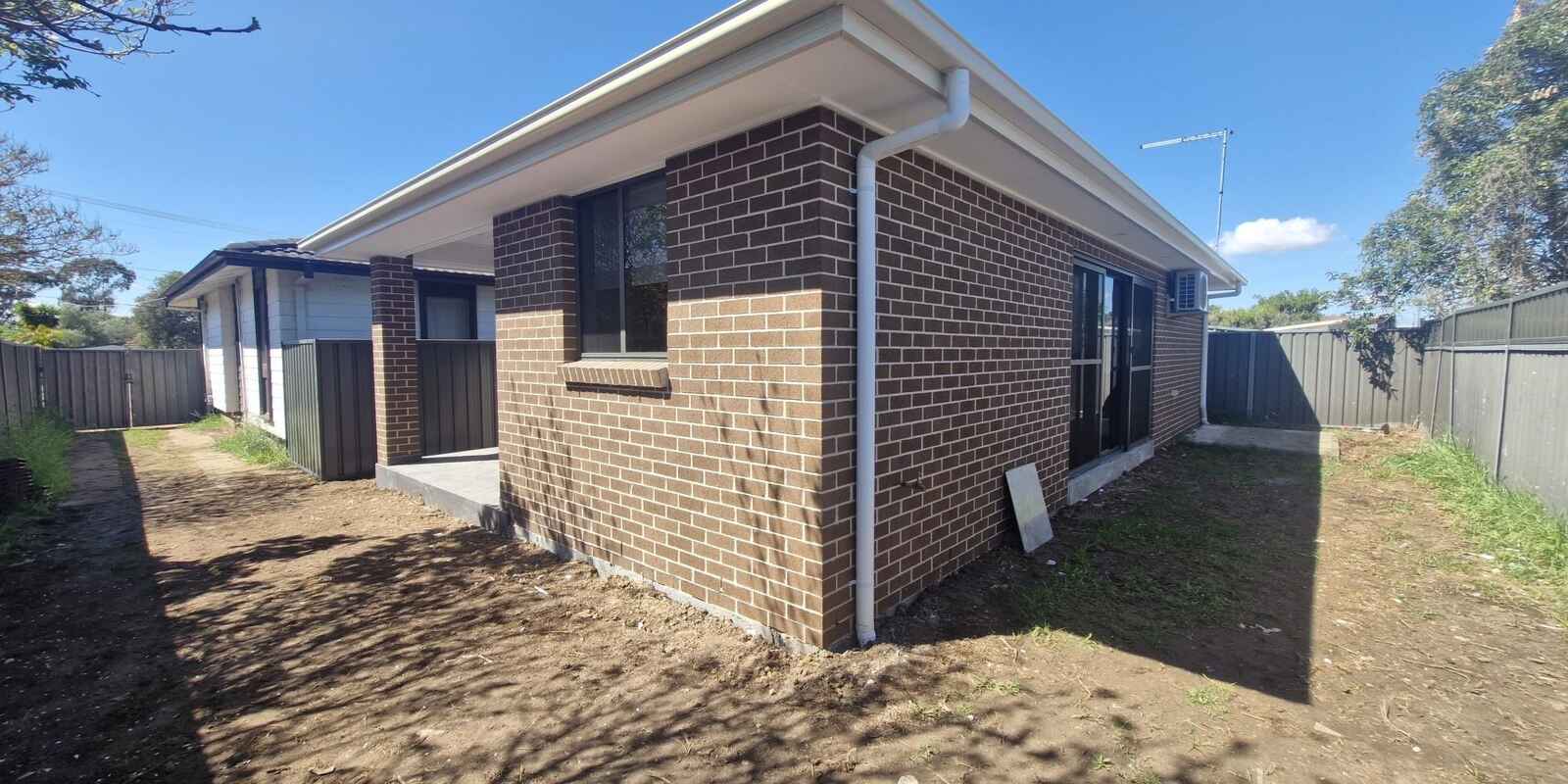 7a Ballymena Street Hebersham