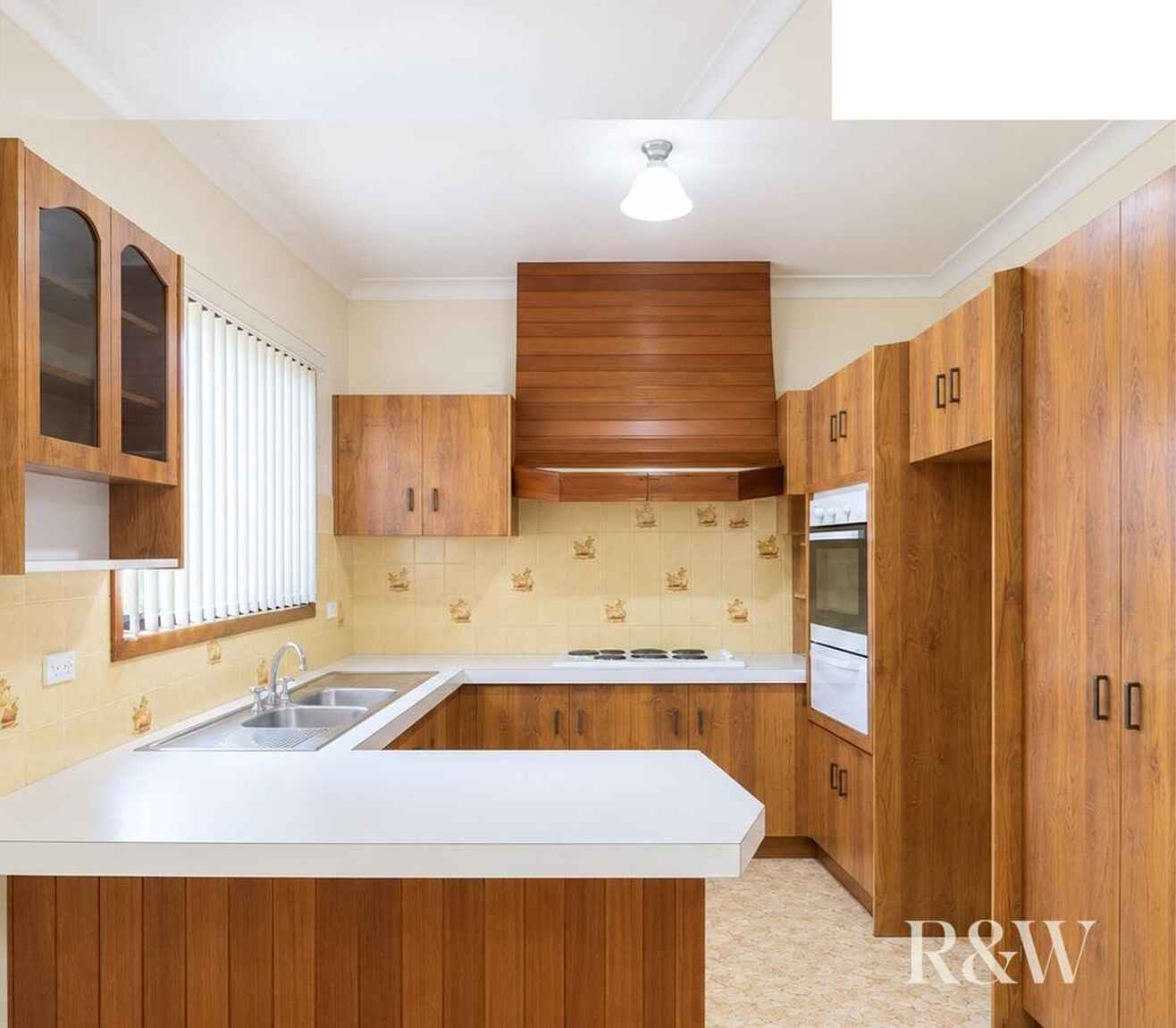 103 Kildare Road Blacktown