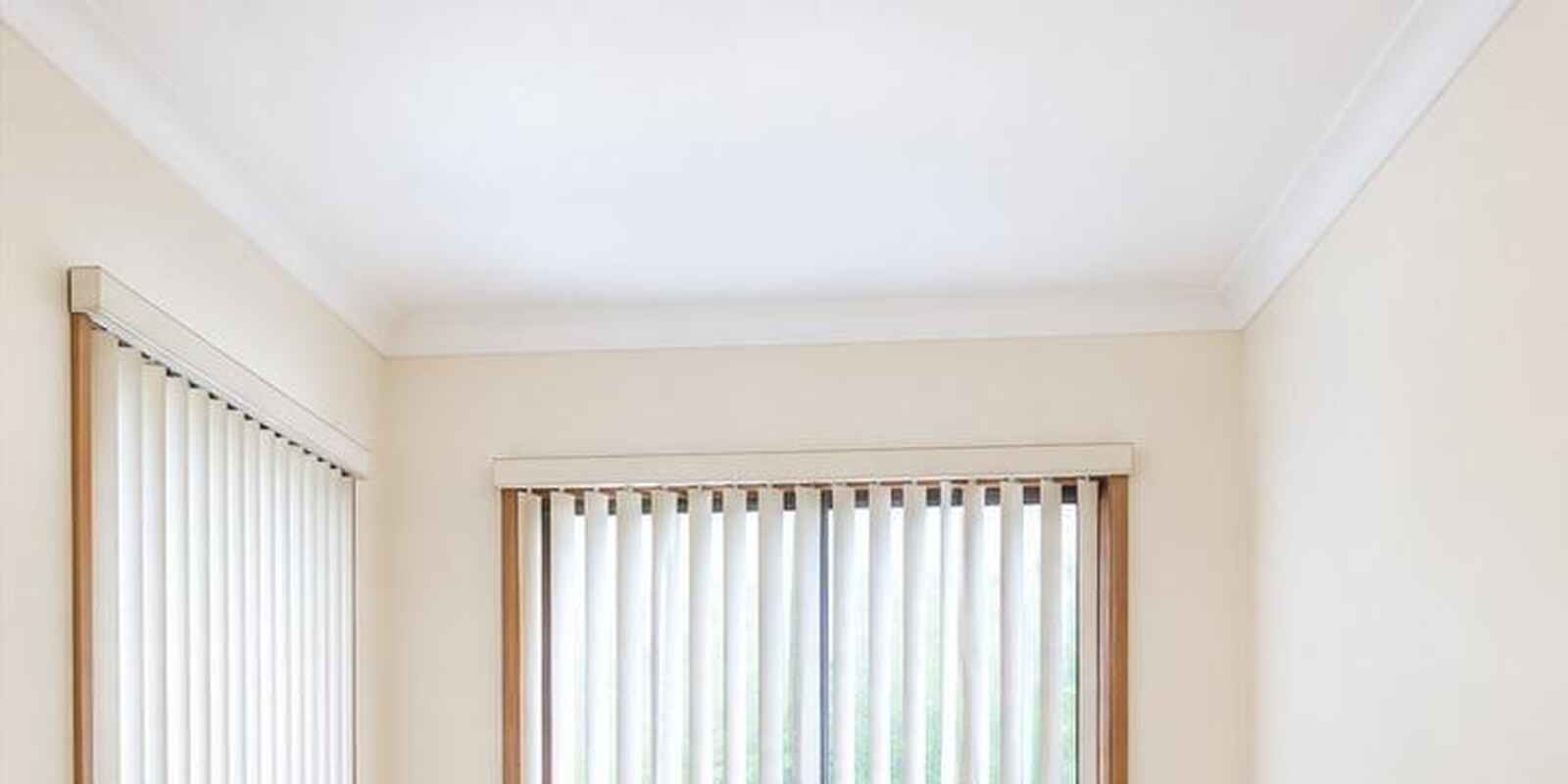 103 Kildare Road Blacktown
