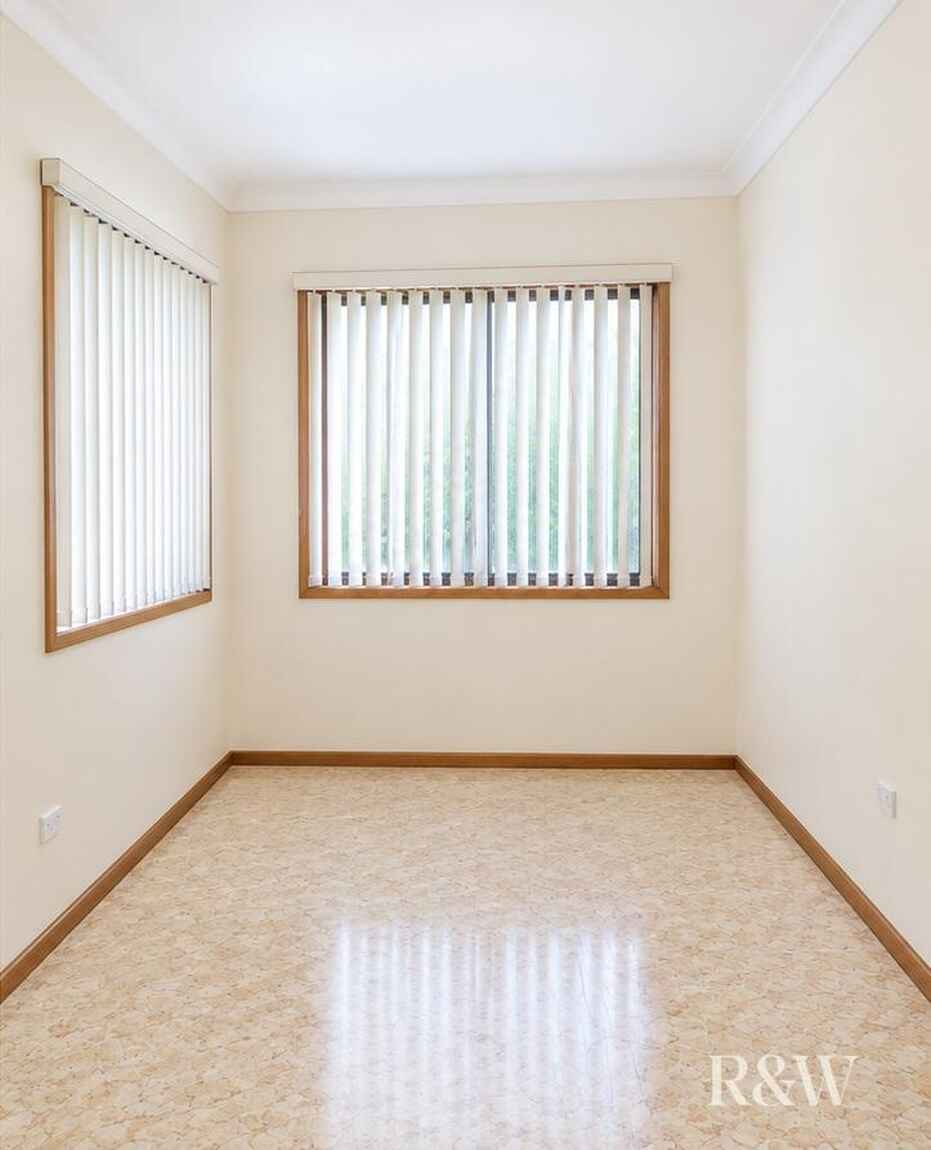 103 Kildare Road Blacktown