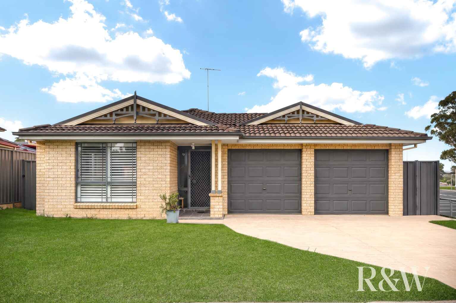 104 John Street Rooty Hill