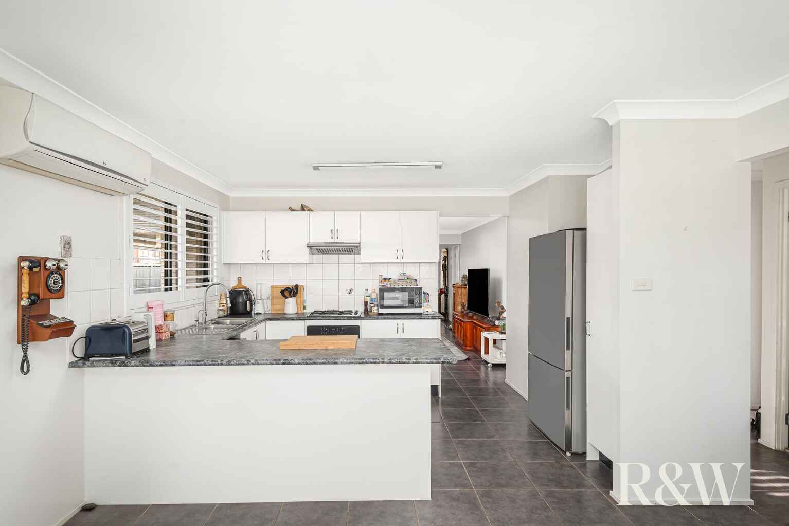 104 John Street Rooty Hill