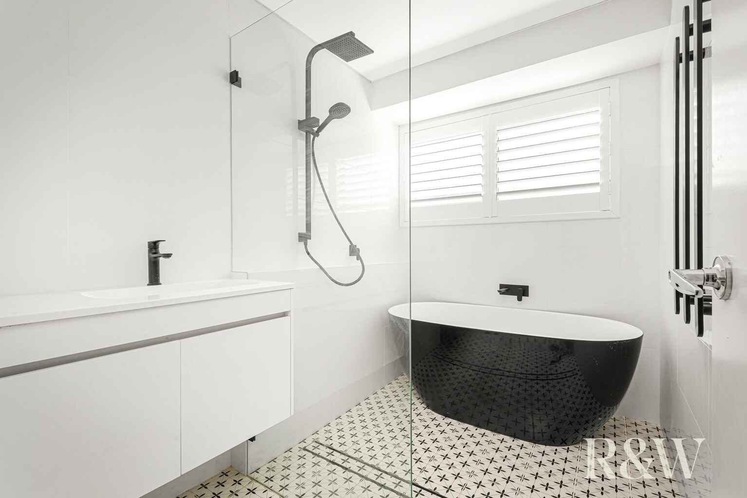 104 John Street Rooty Hill