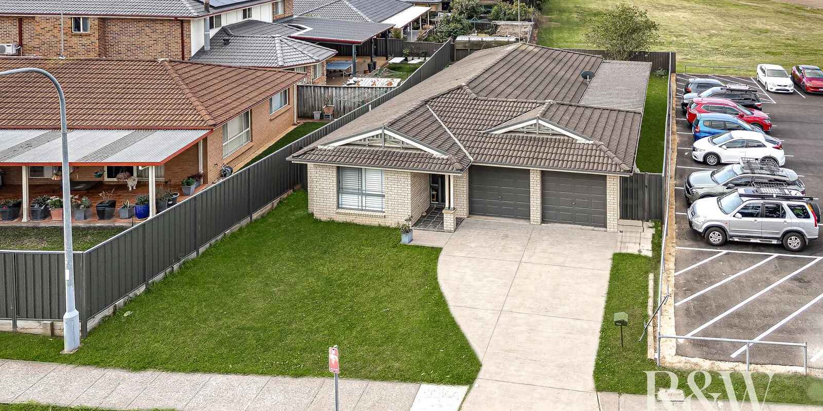 104 John Street Rooty Hill